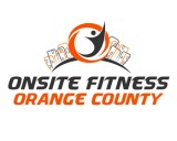 /public/logoimage/1355644865logo_oc fitness.jpg